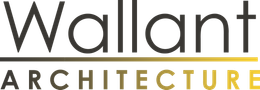 Wallant Architecture logo