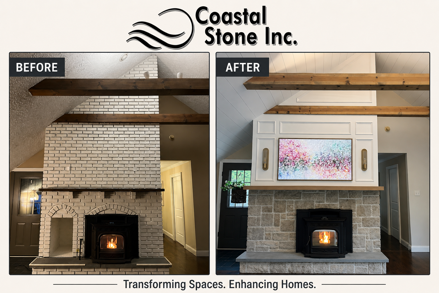 Coastal Stone Inc 4