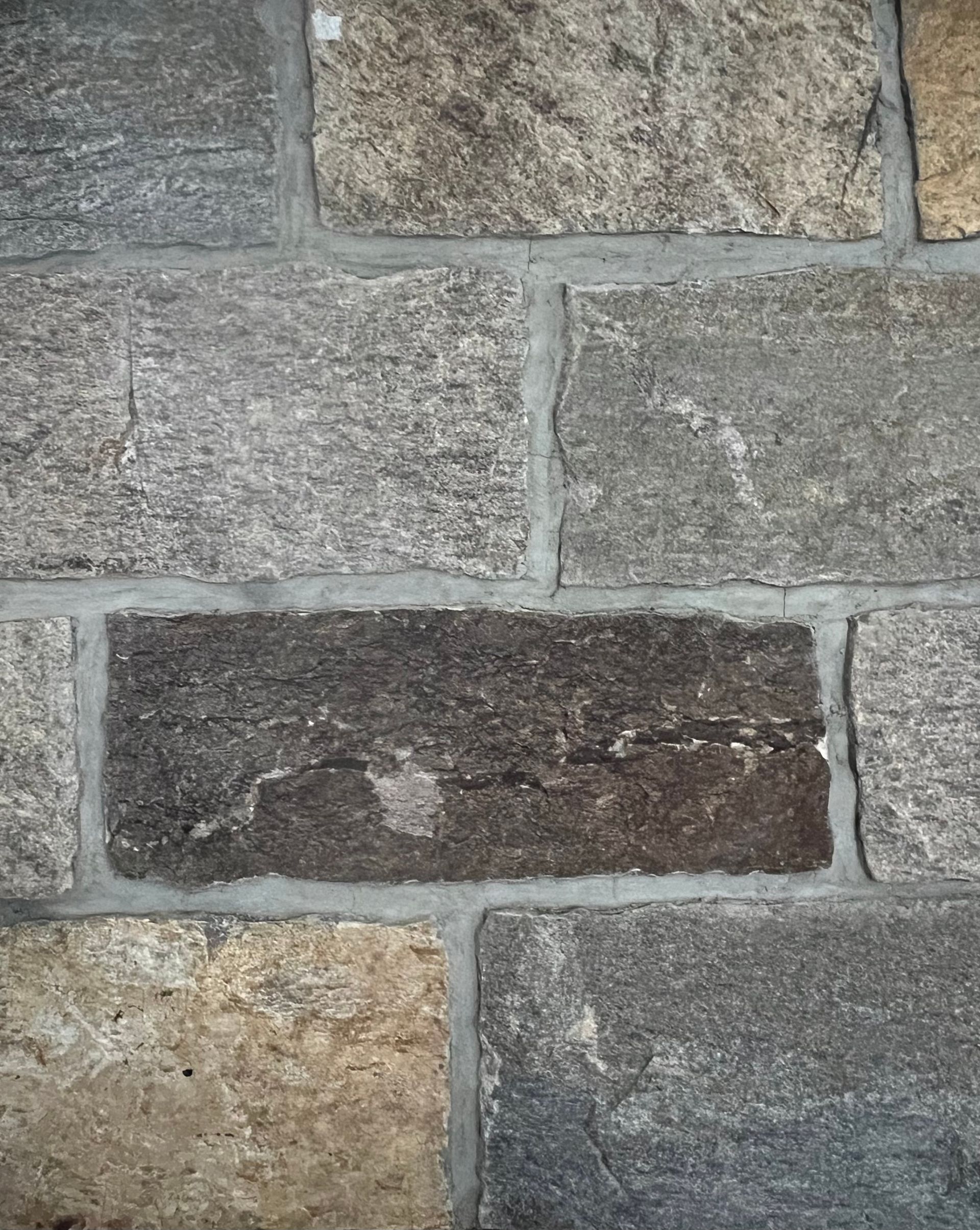 Spring Lake