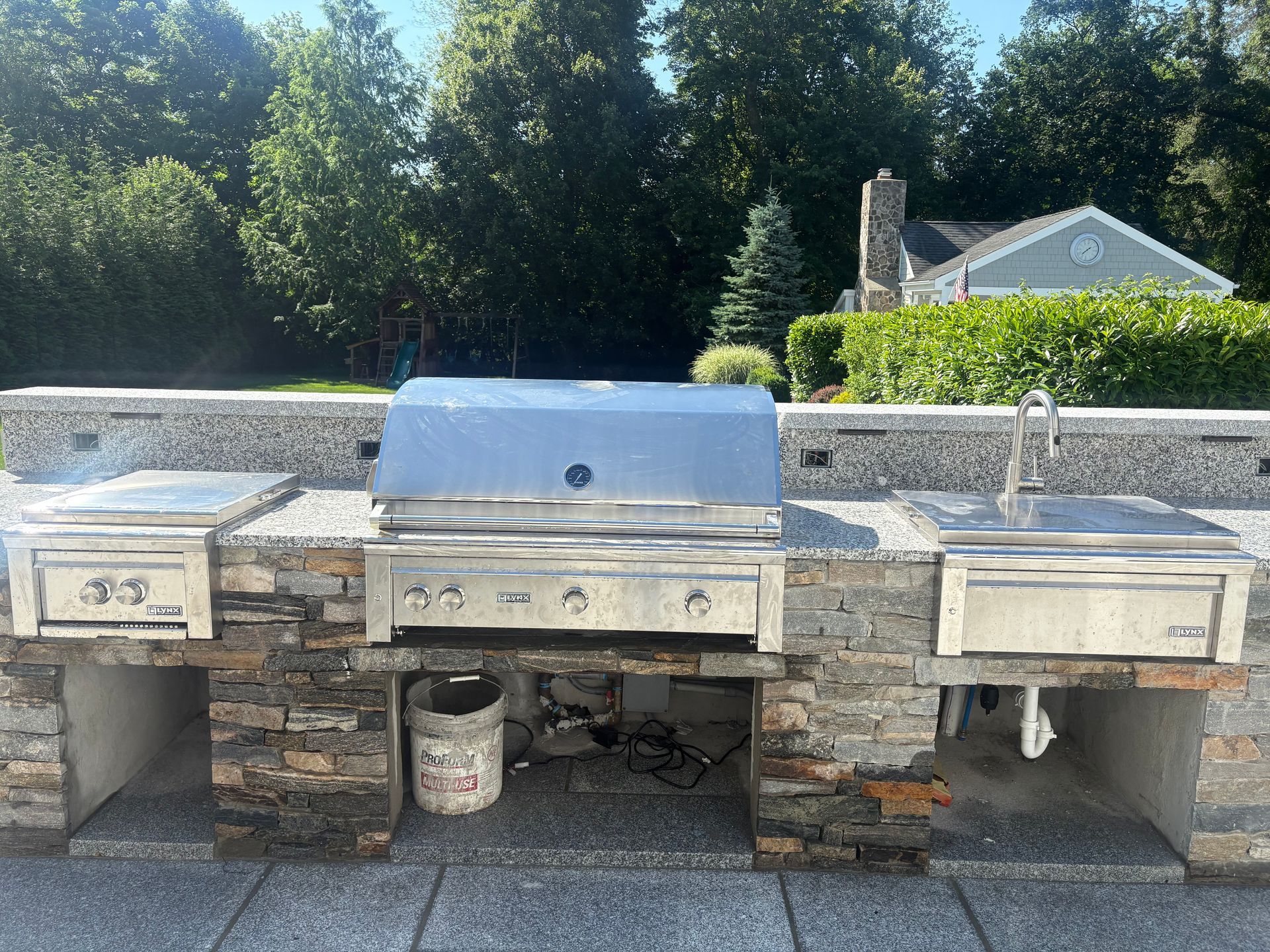 Coastal Stone Inc 3