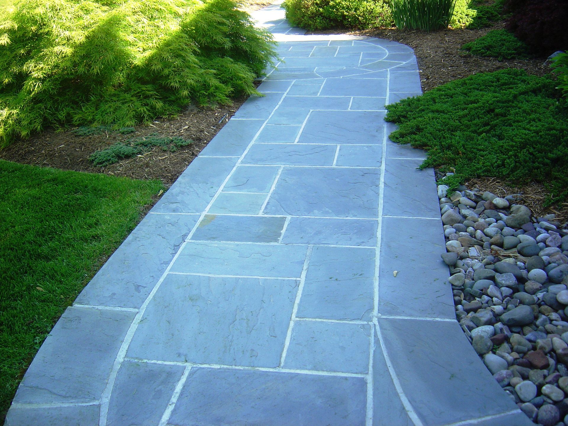 Coastal Stone 2