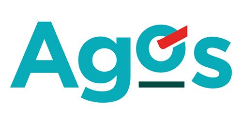 Finanziamenti Agos