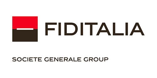 Finanziamenti Fiditalia