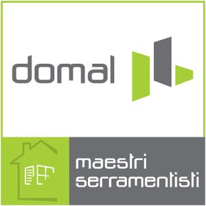 Domal maestri serramentisti
