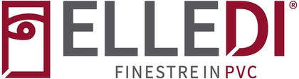 elledi PVC, logo