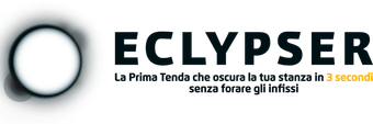 Eclipser Oscuranti, logo