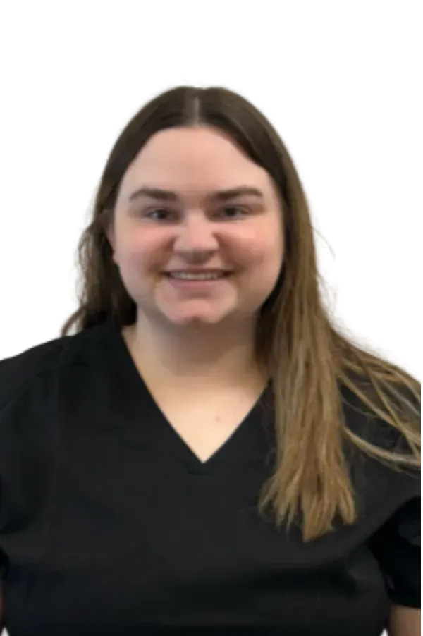 Makayla B.