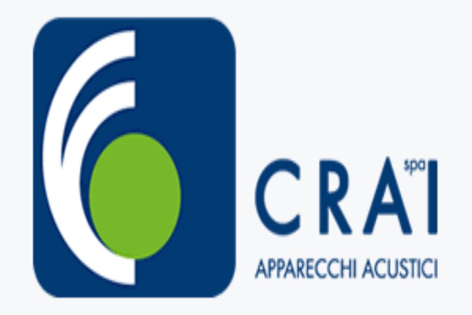 Crai