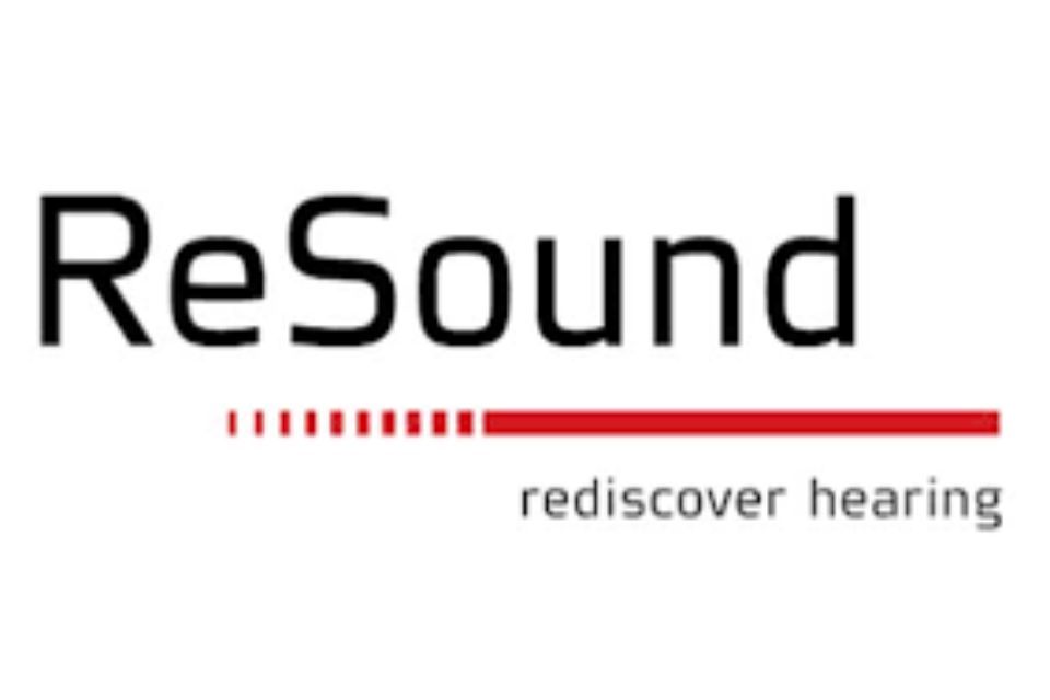 Re Sound