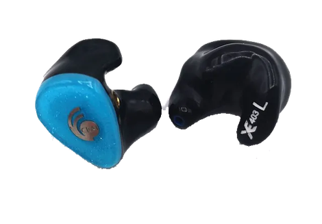 tappi per sport