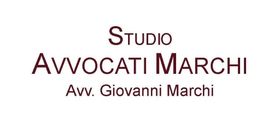 Studio Avvocati Marchi Professionisti Associati-LOGO Studio Avvocati Marchi Professionisti Associati-LOGO