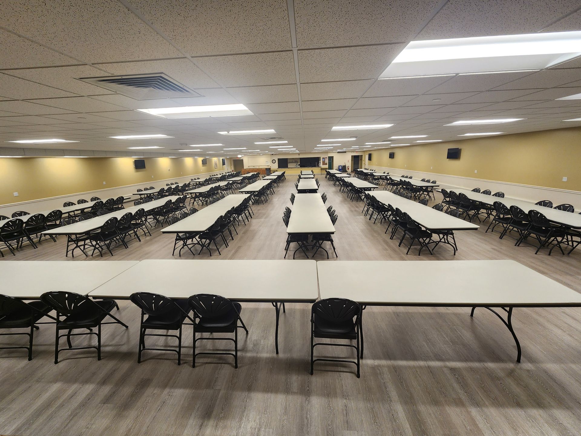 Photos Galleries photos-galleries