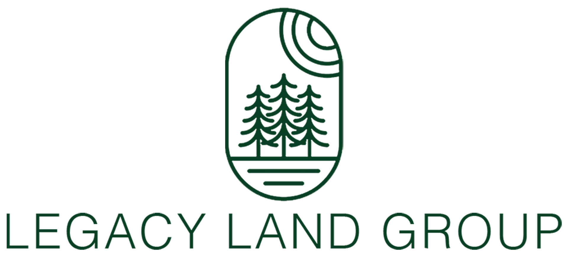 Legacy Land Group Tuscaloosa, AL