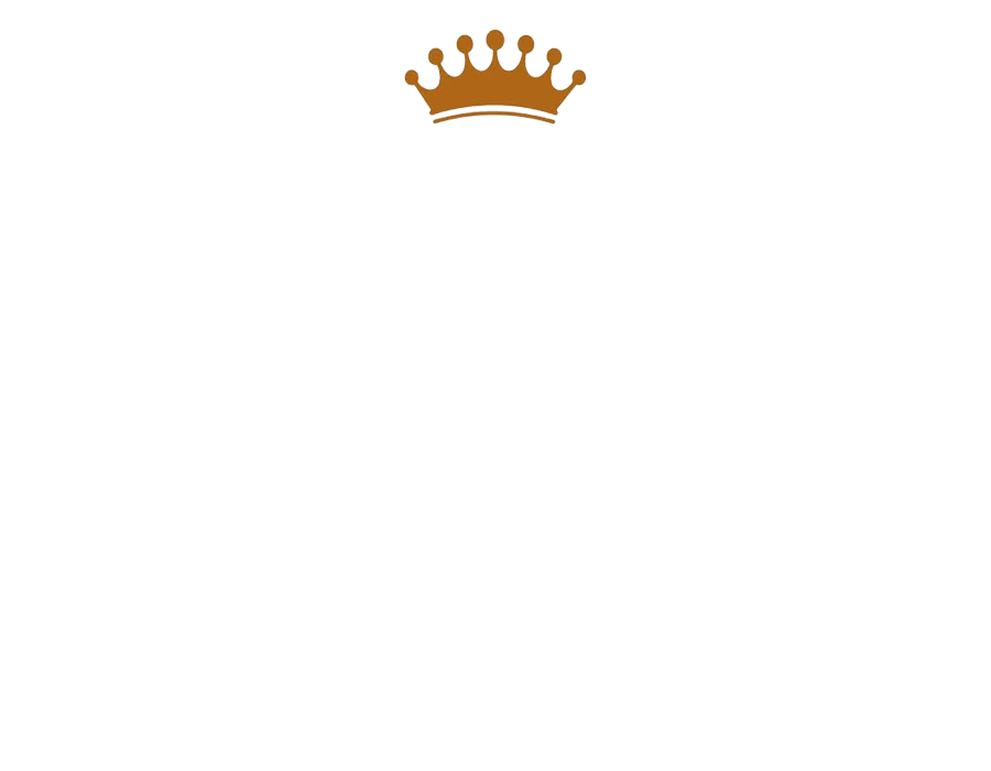 Vecgulbenes muižas vēsture