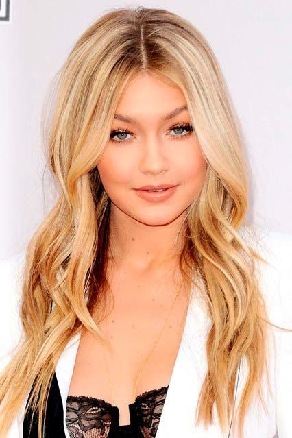beach-wavy-hairstyles-3