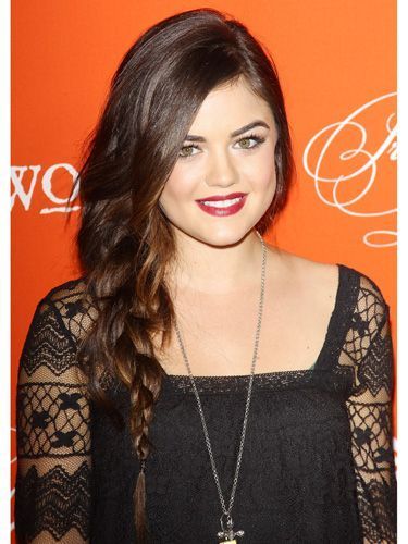 lucy-hale