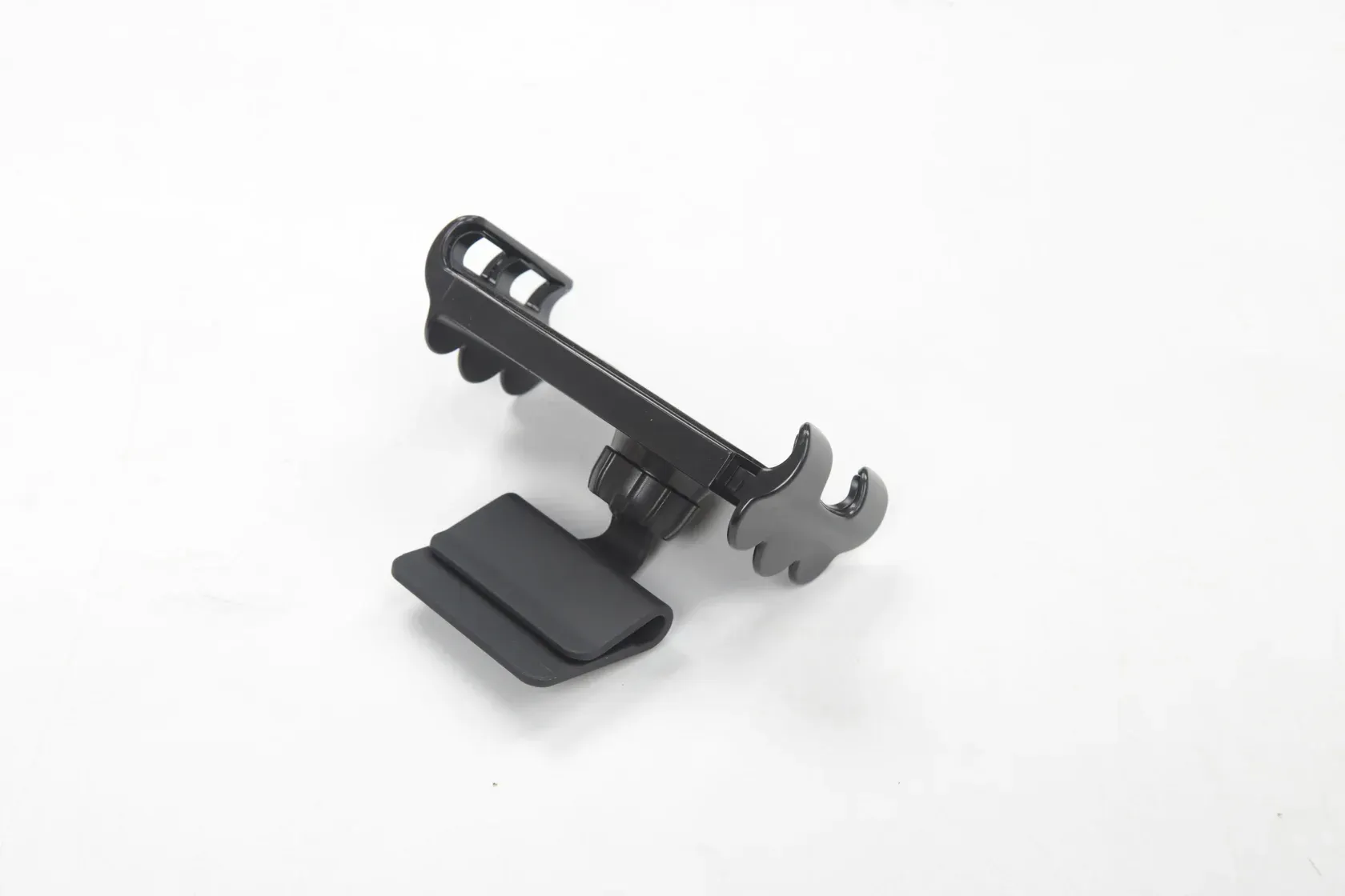 Phone/iPad Holder
