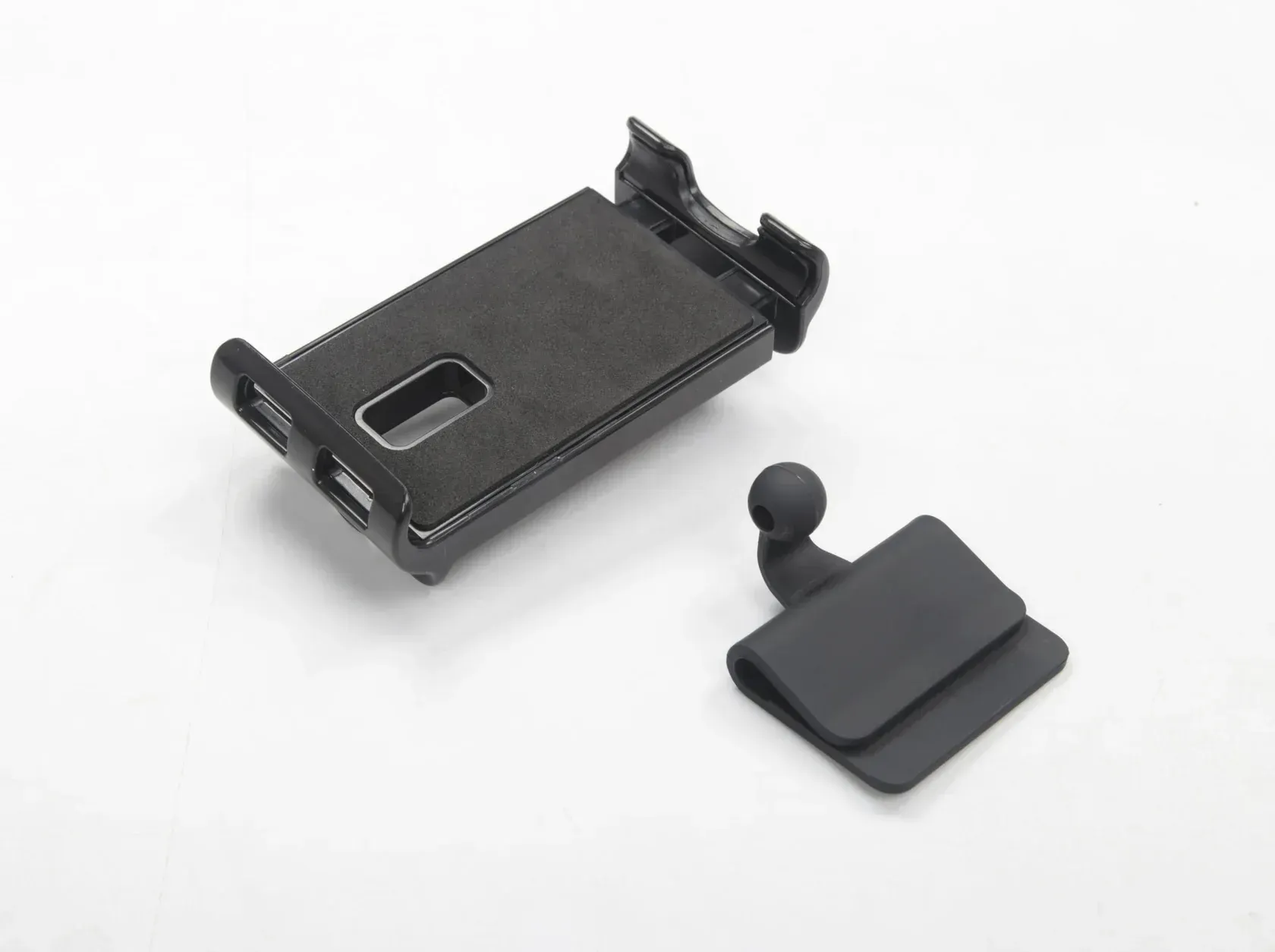 Phone/iPad Holder
