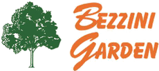 Bezzini Garden logo