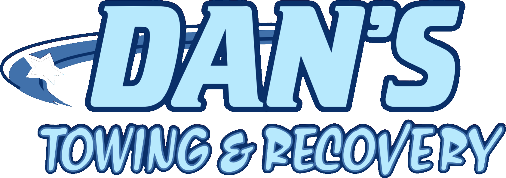 Dan's Towing & Recovery
