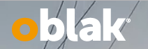 OBLAL LOGO