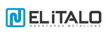 EL ITALO LOGO