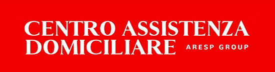 Testo bianco