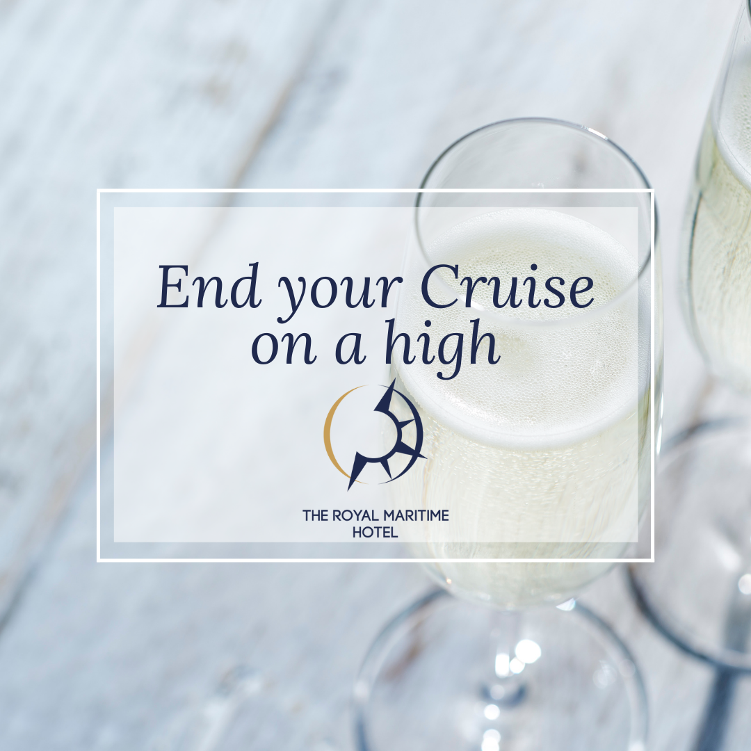 Cruise