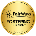 Fairways logo