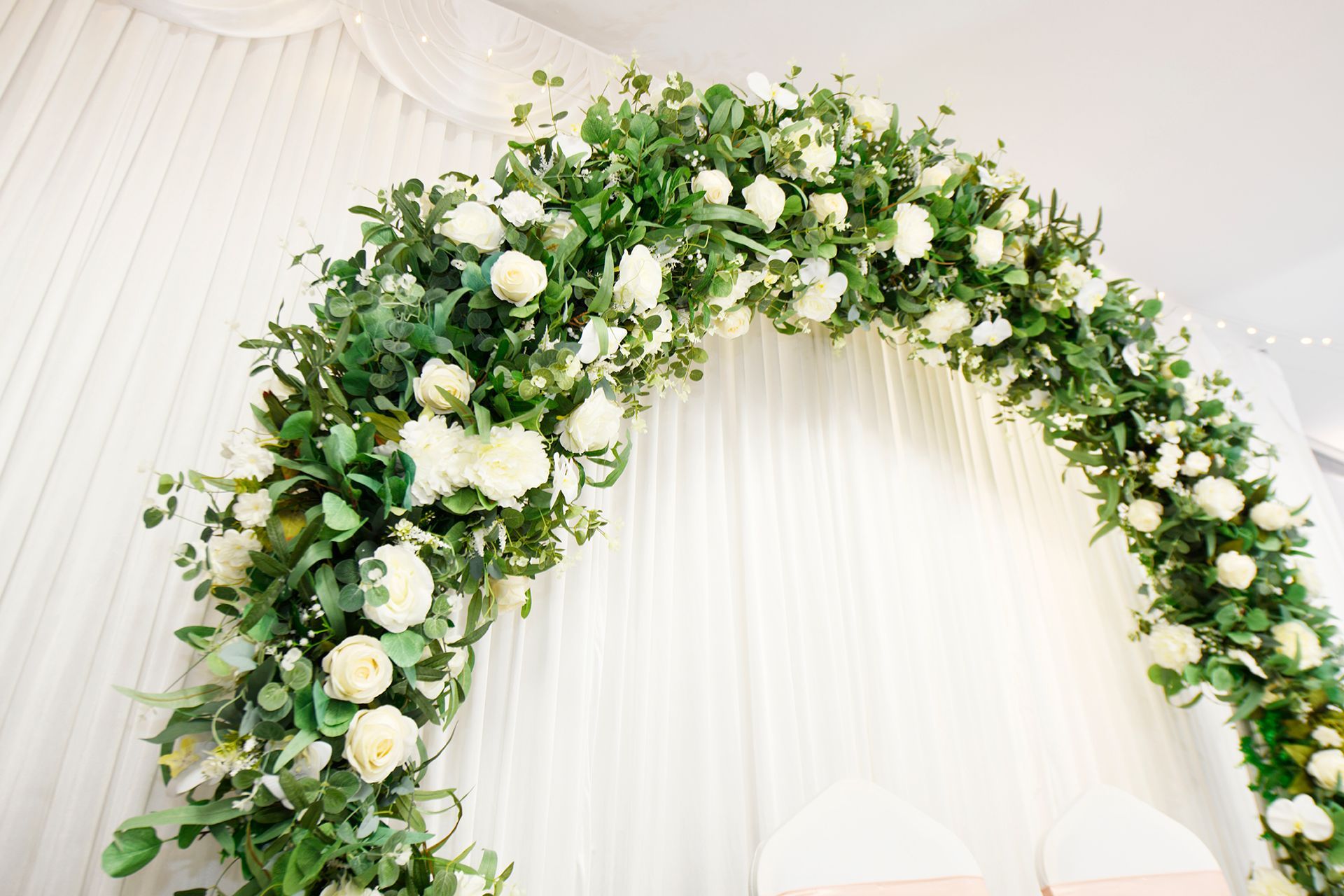 Weddings at Royal Maritime Hotel in Portsmouth Hampshire