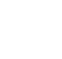 Tripadvisor Travellers Choice Awards