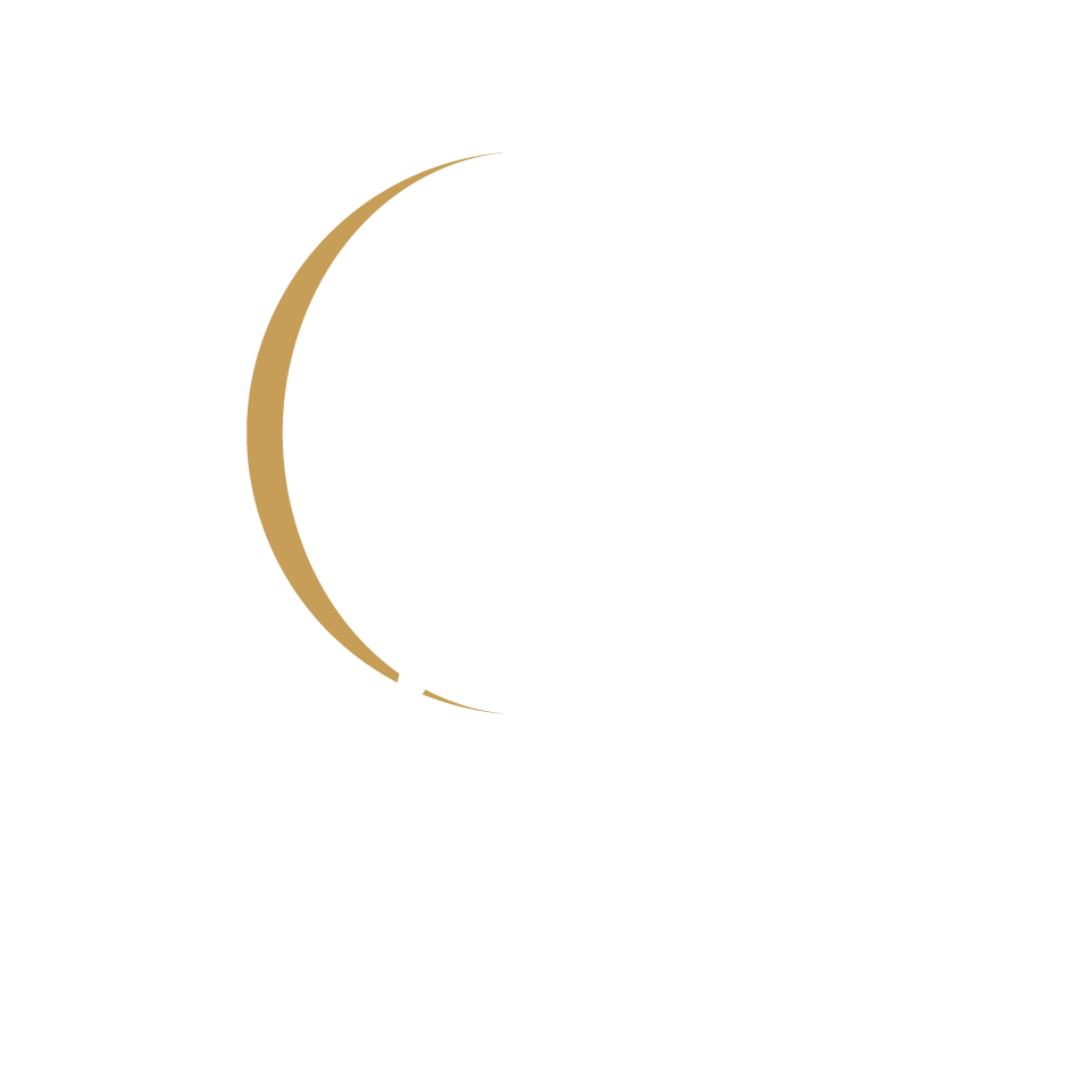 The Royal Maritime Hotel in Portsmouth Hampshire