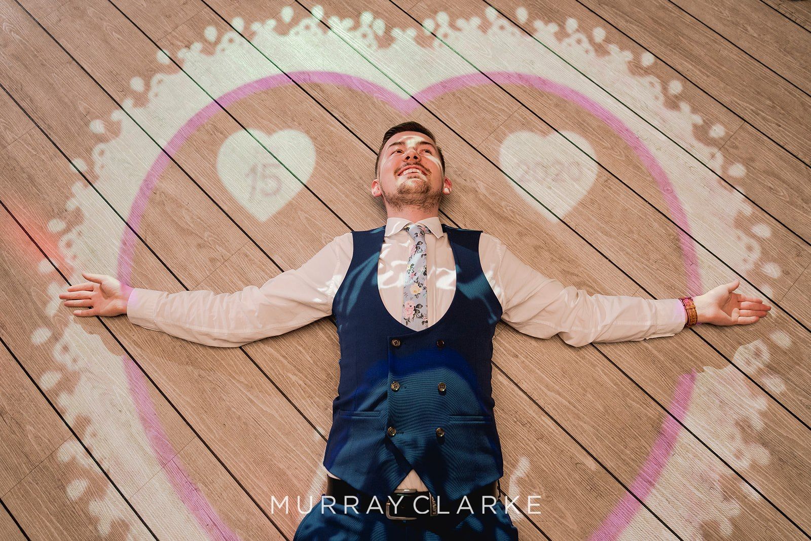 wedding venue in portsmouth