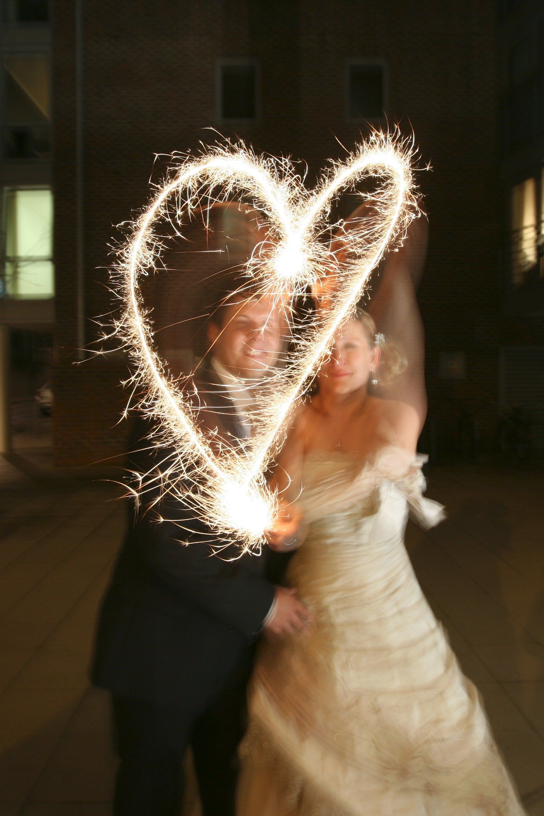 wedding venue in portsmouth