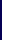 Solid navy blue background.