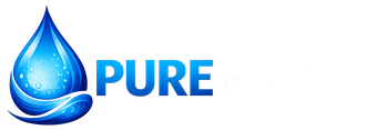 Pure Water