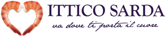 PESCHERIA ITTICO SARDA - LOGO