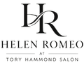 Hair Salon in Brooklyn, NY | Helen Romeo At Tory Hammond Salon
