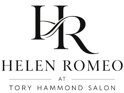 Hair Salon in Brooklyn, NY | Helen Romeo At Tory Hammond Salon Hair Salon in Brooklyn, NY | Helen Romeo At Tory Hammond Salon