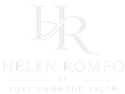 Hair Salon in Brooklyn, NY | Helen Romeo At Tory Hammond Salon
