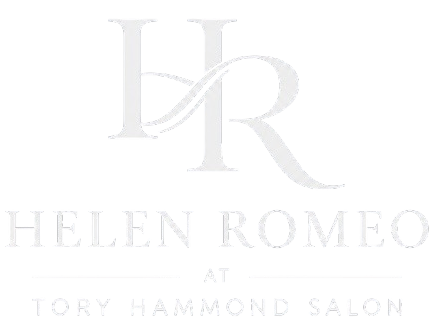 Hair Salon in Brooklyn, NY | Helen Romeo At Tory Hammond Salon Hair Salon in Brooklyn, NY | Helen Romeo At Tory Hammond Salon