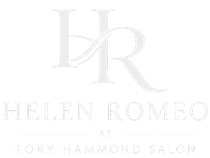 Hair Salon in Brooklyn, NY | Helen Romeo At Tory Hammond Salon
