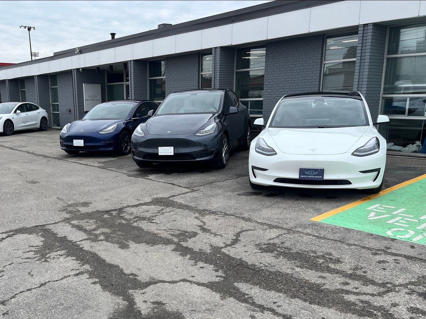 OK Tire Etobicoke Tires & Auto Repair Etobicoke, ON