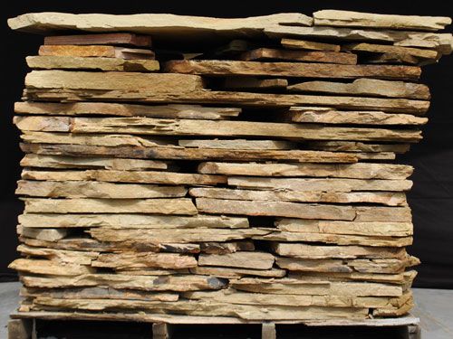 Full Natural & Landscaping Stone Product List | Landscaping Stone in ...