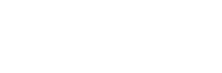 Funeral Home Logo