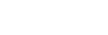 Funeral Home Logo
