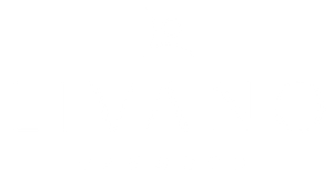 Livano Oakwood logo.