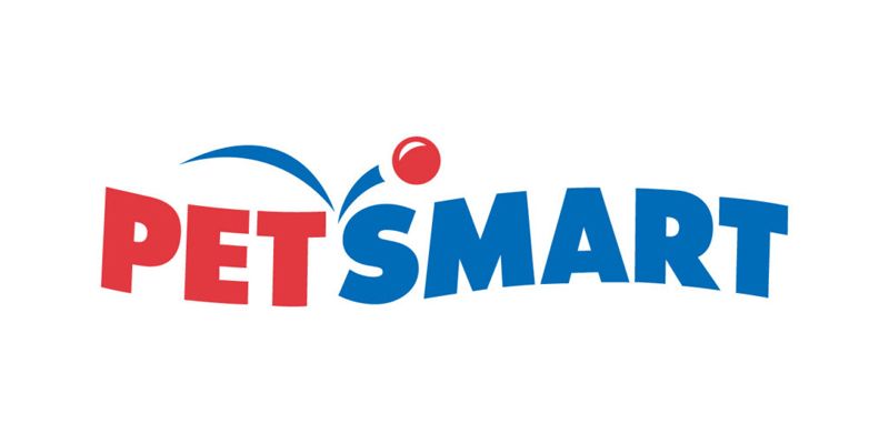 Pet Smart