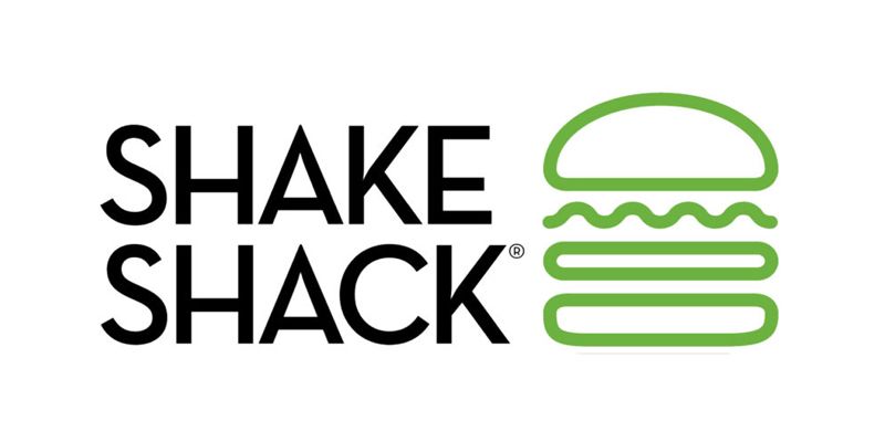 Shake Shack