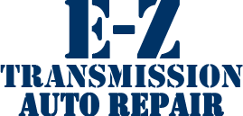 E-Z Transmission